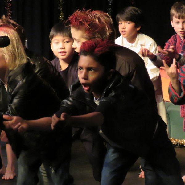 Christmas Show 2016 (13)